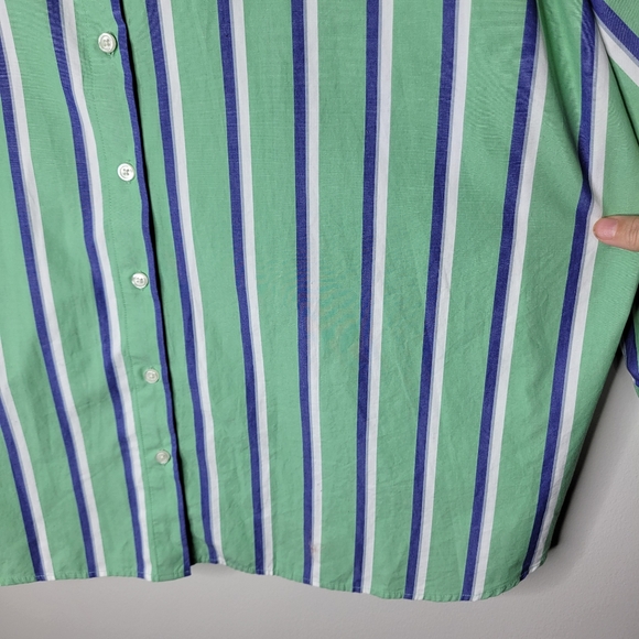 The Future Collective Reese Blutstein Shirt - Picture 5 of 10